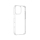 AmazingThing Minimal iPhone 17 clear - 1483803 - zdjęcie 3